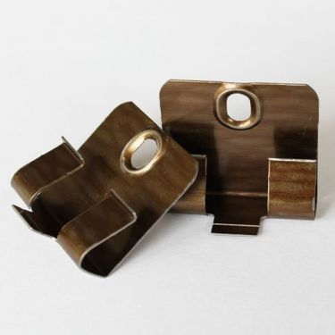 CLIPS ΓΙΑ ΣΟΒΑΤΕΠΙ EGGER