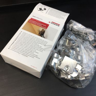 CLIPS ΓΙΑ ΣΟΒΑΤΕΠΙ EGGER