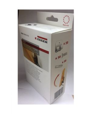 CLIPS ΓΙΑ ΣΟΒΑΤΕΠΙ EGGER