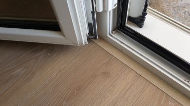 ΠΡΟΦΙΛ ΑΛΟΥΜΙΝΙΟΥ, ΤΕΛΕΙΩΜΑΤΟΣ ΠΑΤΩΜΑΤΩΝ ΜΕ ΒΑΣΗ, ALSAPAN