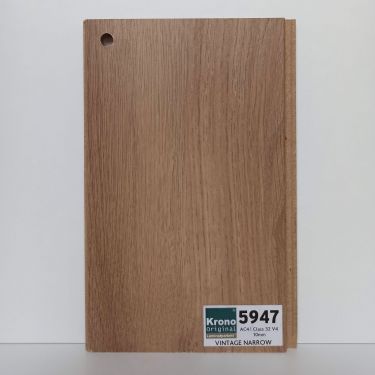 ΔΑΠΕΔΟ LAMINATE AC4, HISTORIC OAK 5947 - Ανάγλυφο Επιφάνειας