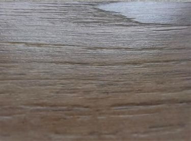 ΔΑΠΕΔΟ LAMINATE AC4, HISTORIC OAK 5947