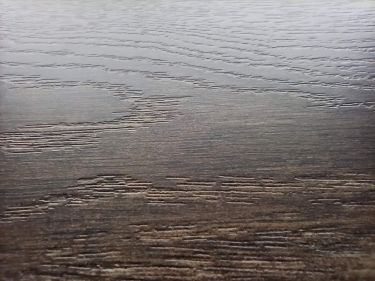 ΔΑΠΕΔΟ LAMINATE AC5, SHIRE OAK 8633 - Ανάγλυφο Επιφάνειας