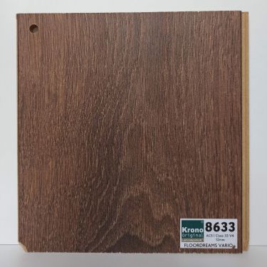 ΔΑΠΕΔΟ LAMINATE AC5, SHIRE OAK 8633