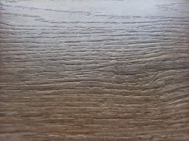 ΔΑΠΕΔΟ LAMINATE AC5, LIGHT BRUSHED OAK 8634 - Ανάγλυφο Επιφάνειας