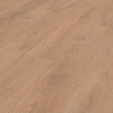 Δάπεδο Laminate AC5, Light Brushed Oak 8634