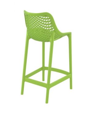 ΣΚΑΜΠΟ ΜΠΑΡ ΠΟΛΥΠΡΟΠΥΛΕΝΙΟΥ AIR 65 - Χρώμα: Light Green