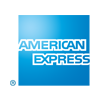 American Express