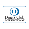 Diners Club