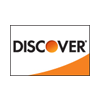 Discover