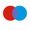 Maestro